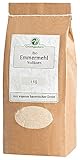 Chiemgaukorn Bio Emmermehl Vollkorn 1 kg